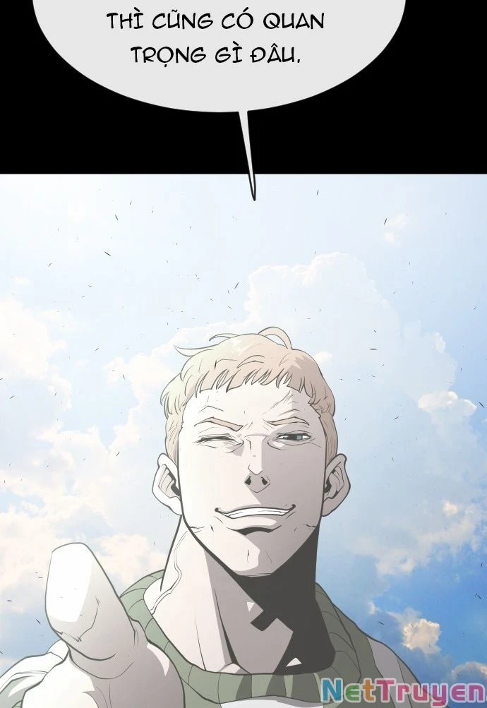 Kỷ Nguyên Siêu Anh Hùng Chapter 86 - 67