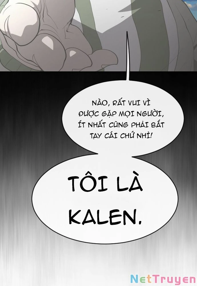 Kỷ Nguyên Siêu Anh Hùng Chapter 86 - 68