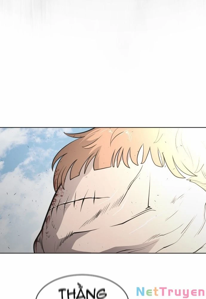 Kỷ Nguyên Siêu Anh Hùng Chapter 86 - 69