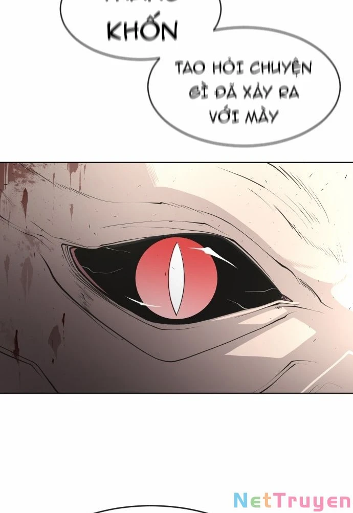 Kỷ Nguyên Siêu Anh Hùng Chapter 86 - 70