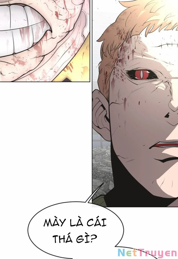 Kỷ Nguyên Siêu Anh Hùng Chapter 86 - 72