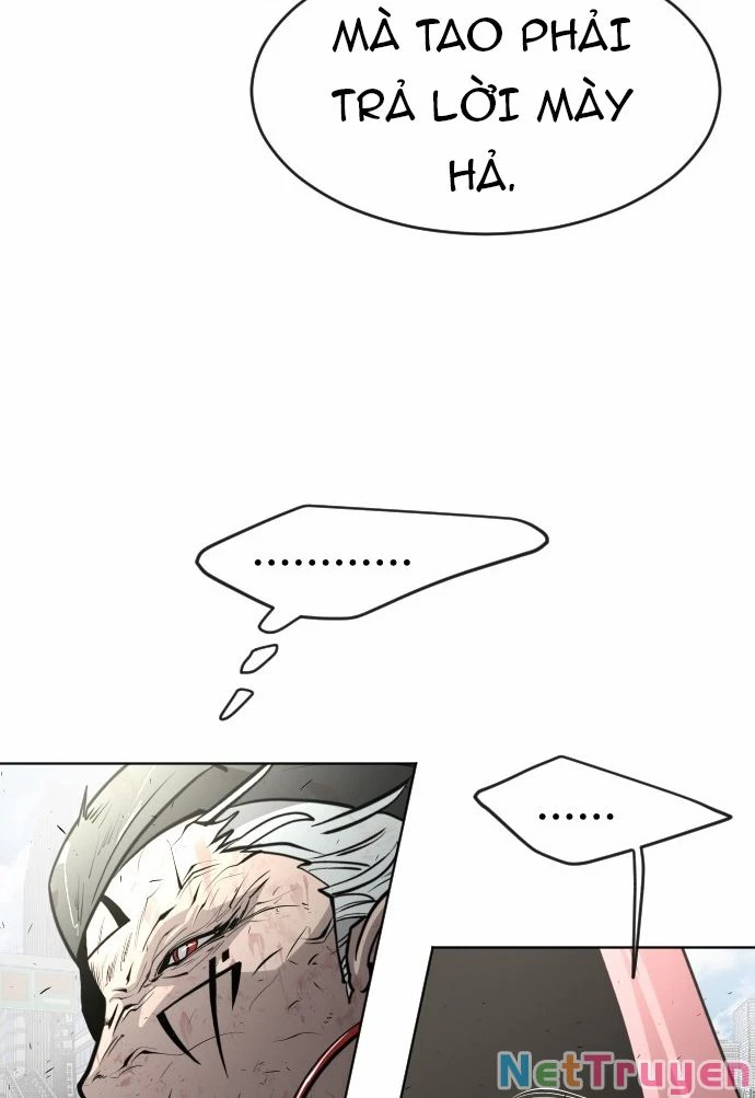 Kỷ Nguyên Siêu Anh Hùng Chapter 86 - 73