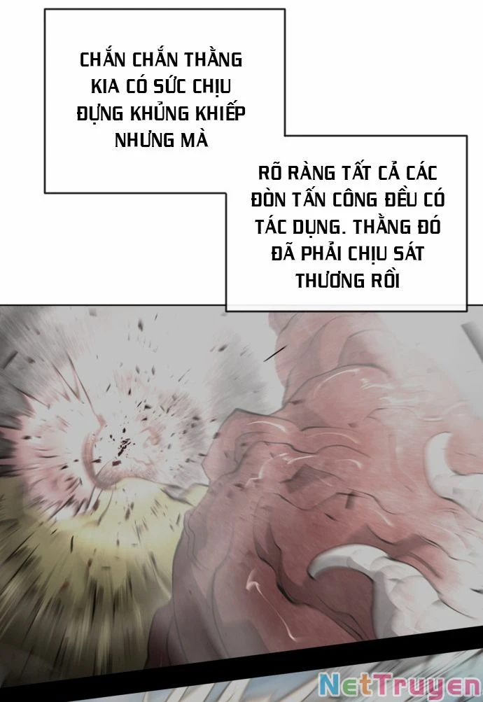 Kỷ Nguyên Siêu Anh Hùng Chapter 86 - 78