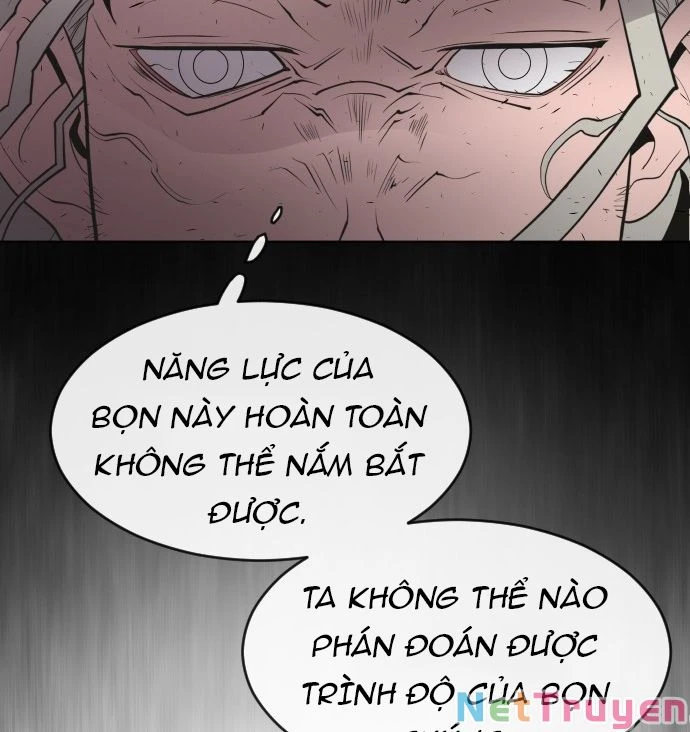 Kỷ Nguyên Siêu Anh Hùng Chapter 86 - 83