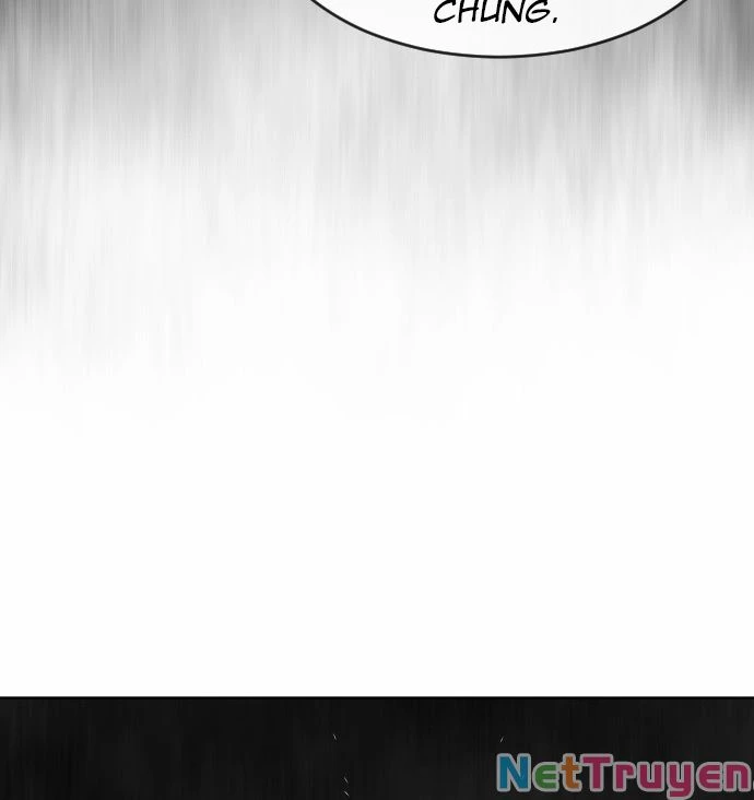 Kỷ Nguyên Siêu Anh Hùng Chapter 86 - 84