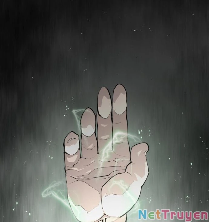 Kỷ Nguyên Siêu Anh Hùng Chapter 86 - 85