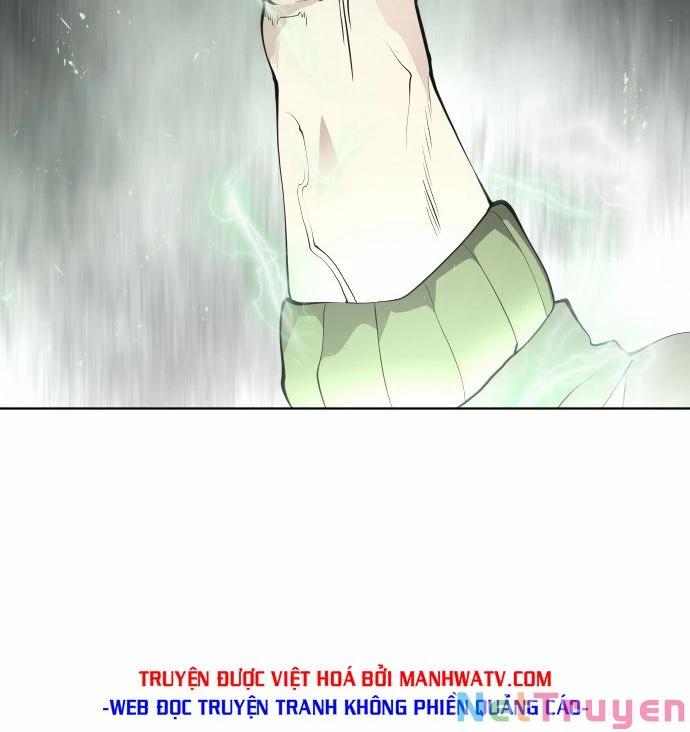 Kỷ Nguyên Siêu Anh Hùng Chapter 86 - 86