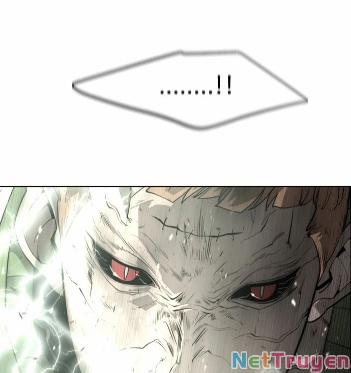 Kỷ Nguyên Siêu Anh Hùng Chapter 86 - 87