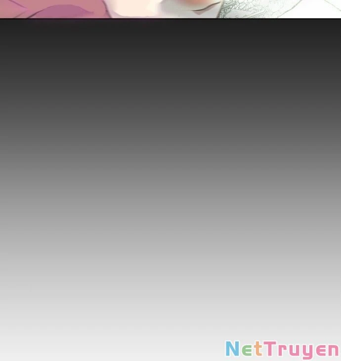 Kỷ Nguyên Siêu Anh Hùng Chapter 86 - 94