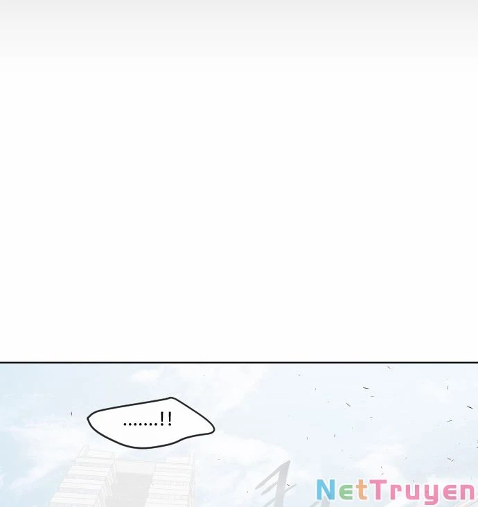 Kỷ Nguyên Siêu Anh Hùng Chapter 86 - 95