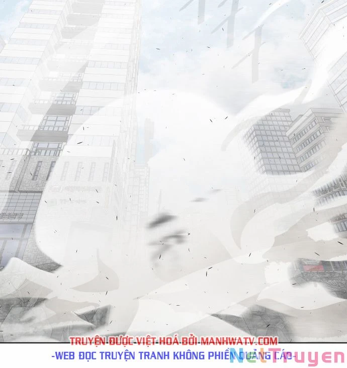 Kỷ Nguyên Siêu Anh Hùng Chapter 86 - 96