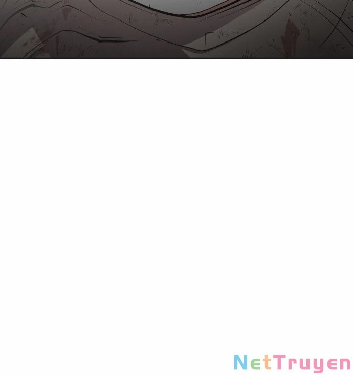 Kỷ Nguyên Siêu Anh Hùng Chapter 86 - 98