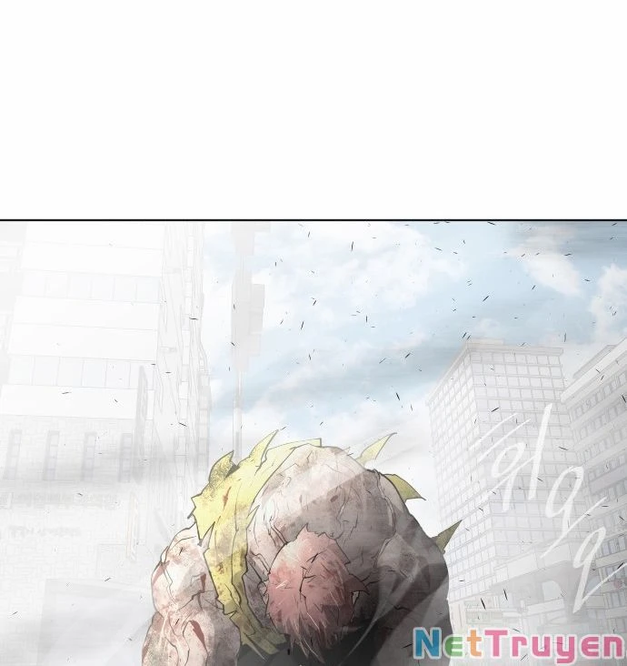 Kỷ Nguyên Siêu Anh Hùng Chapter 86 - 99