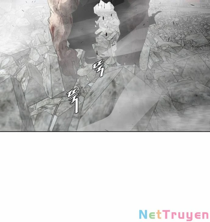 Kỷ Nguyên Siêu Anh Hùng Chapter 86 - 100