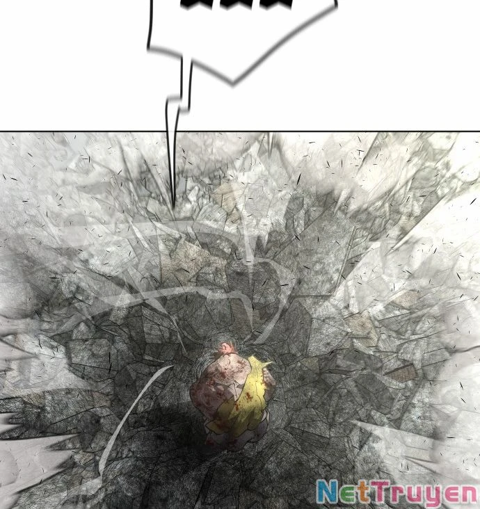 Kỷ Nguyên Siêu Anh Hùng Chapter 86 - 104