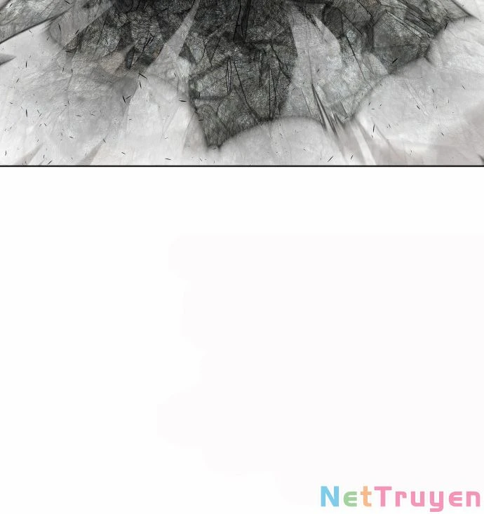 Kỷ Nguyên Siêu Anh Hùng Chapter 86 - 105