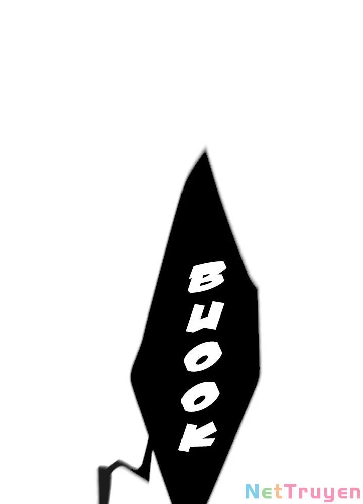 Kỷ Nguyên Siêu Anh Hùng Chapter 116 - 2