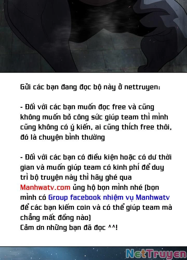 Kỷ Nguyên Siêu Anh Hùng Chapter 116 - 4