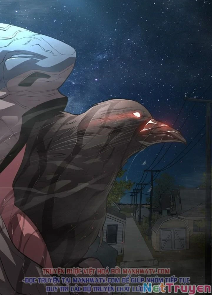 Kỷ Nguyên Siêu Anh Hùng Chapter 116 - 5