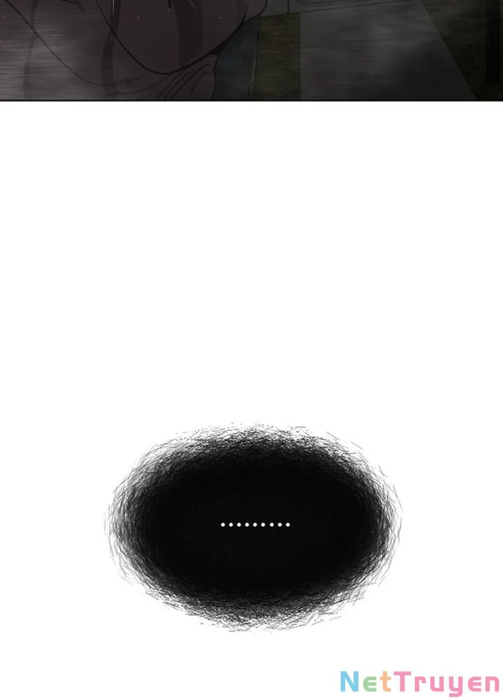 Kỷ Nguyên Siêu Anh Hùng Chapter 116 - 6