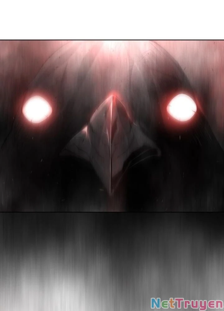 Kỷ Nguyên Siêu Anh Hùng Chapter 116 - 7