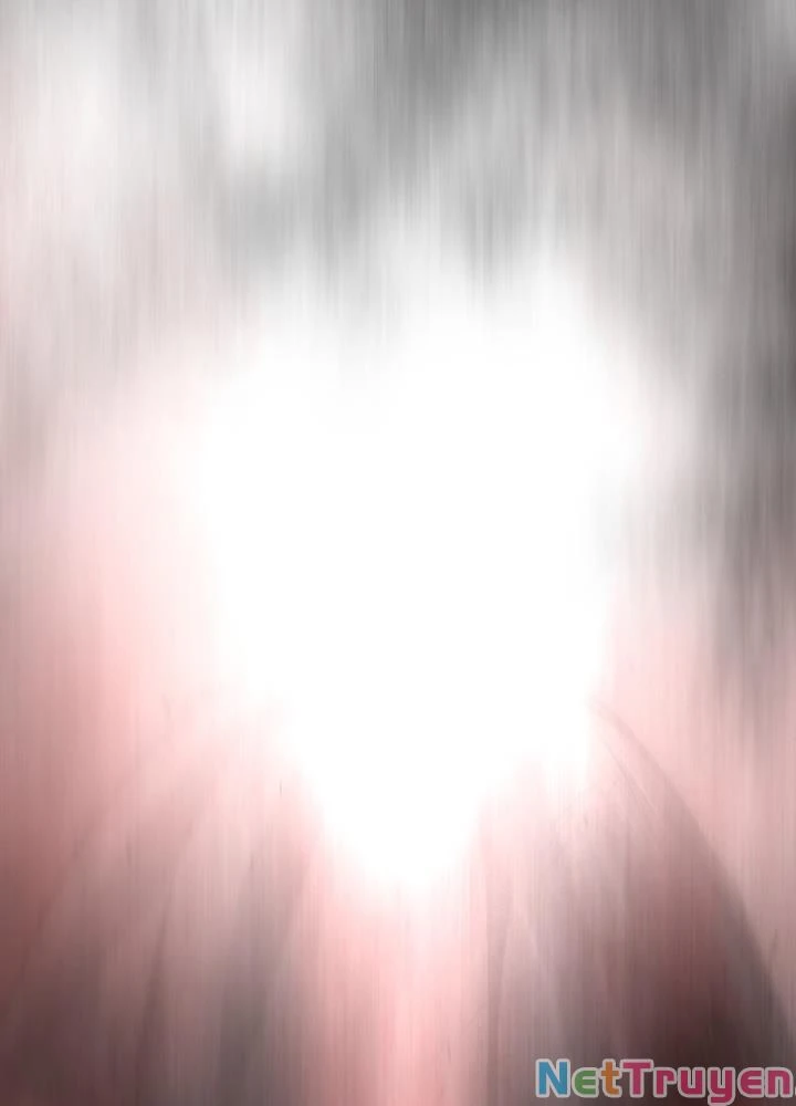 Kỷ Nguyên Siêu Anh Hùng Chapter 116 - 8