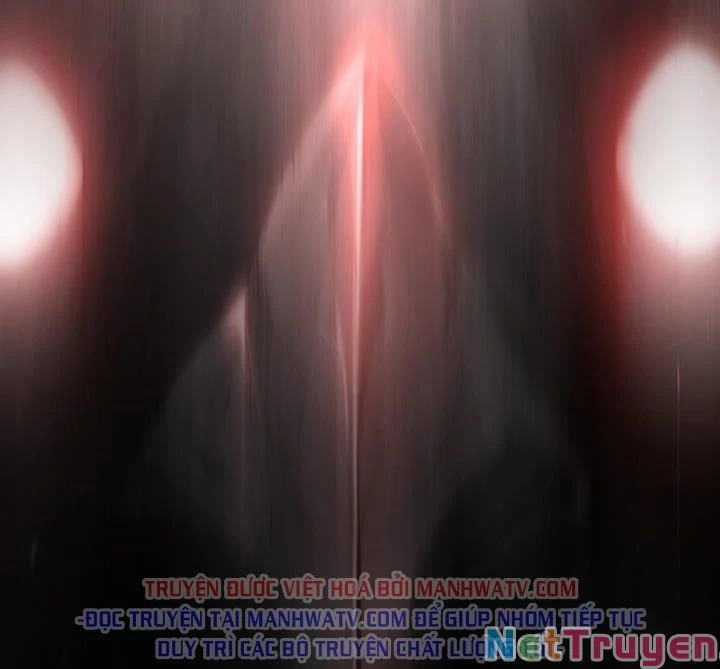 Kỷ Nguyên Siêu Anh Hùng Chapter 116 - 9