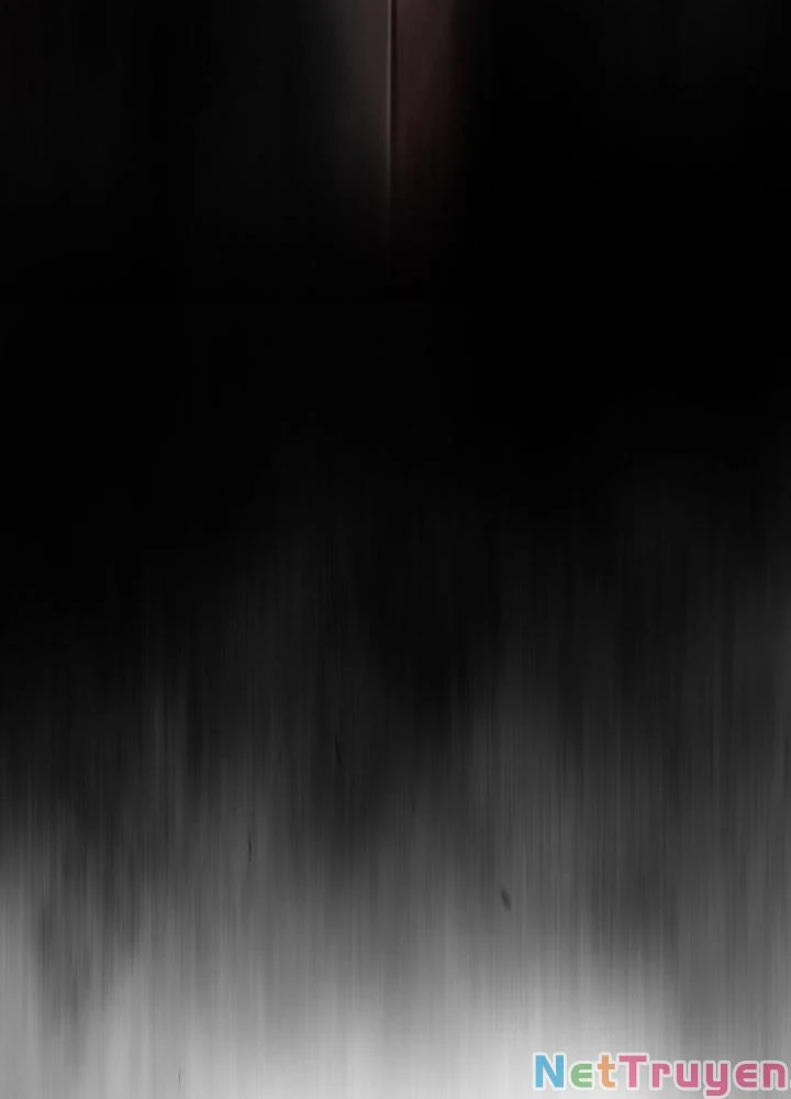 Kỷ Nguyên Siêu Anh Hùng Chapter 116 - 10