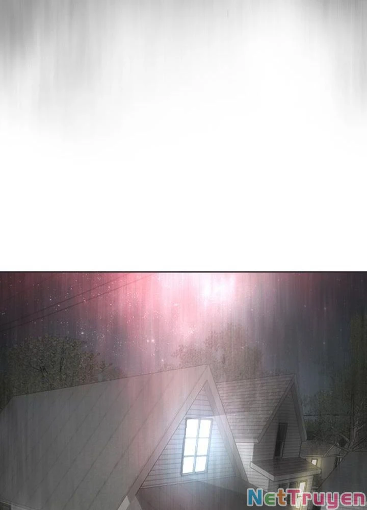 Kỷ Nguyên Siêu Anh Hùng Chapter 116 - 11