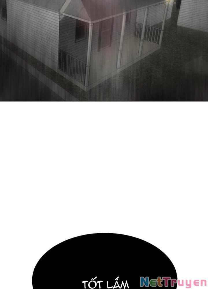 Kỷ Nguyên Siêu Anh Hùng Chapter 116 - 12