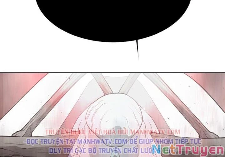 Kỷ Nguyên Siêu Anh Hùng Chapter 116 - 13