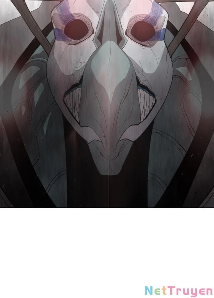 Kỷ Nguyên Siêu Anh Hùng Chapter 116 - 14