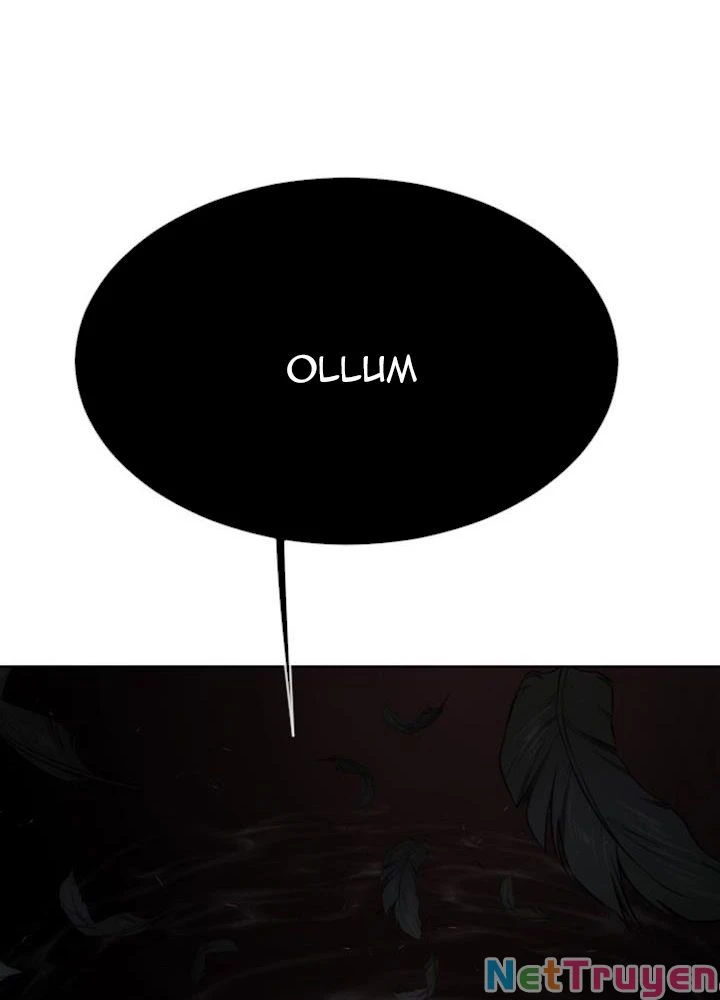 Kỷ Nguyên Siêu Anh Hùng Chapter 116 - 15