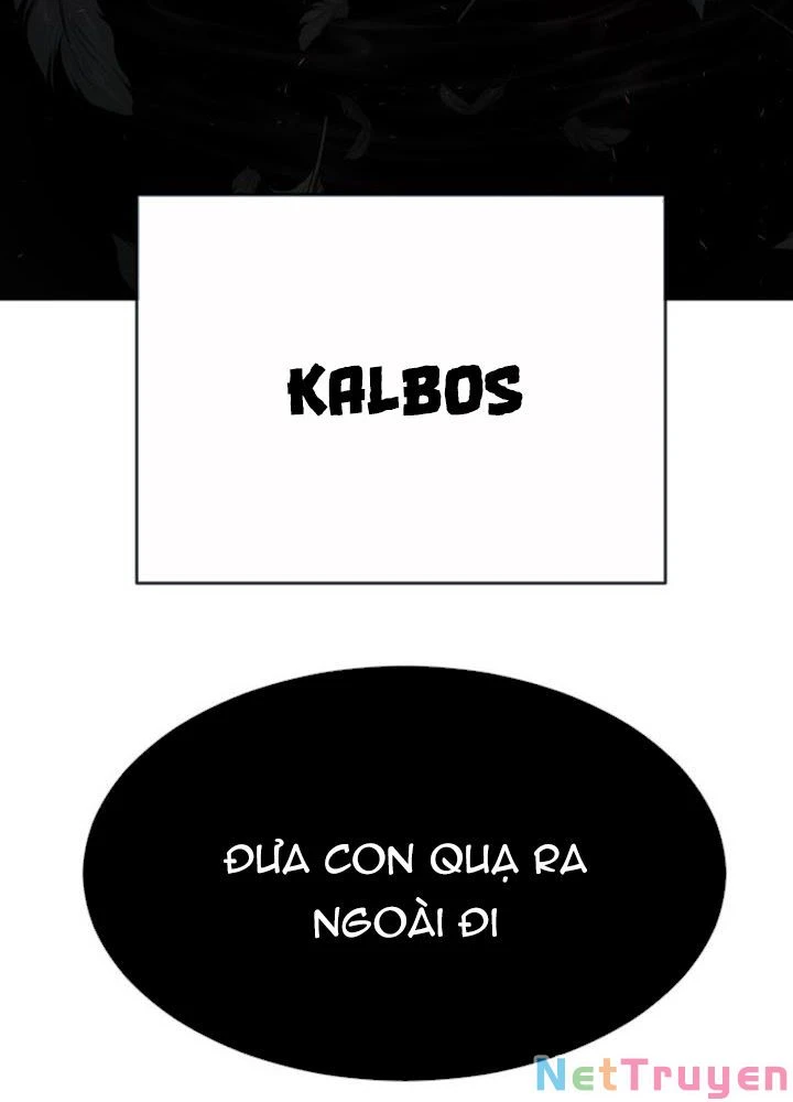 Kỷ Nguyên Siêu Anh Hùng Chapter 116 - 17