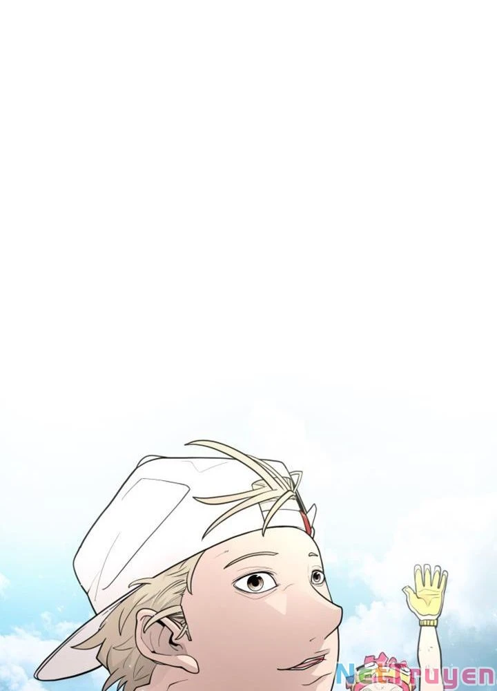 Kỷ Nguyên Siêu Anh Hùng Chapter 116 - 18