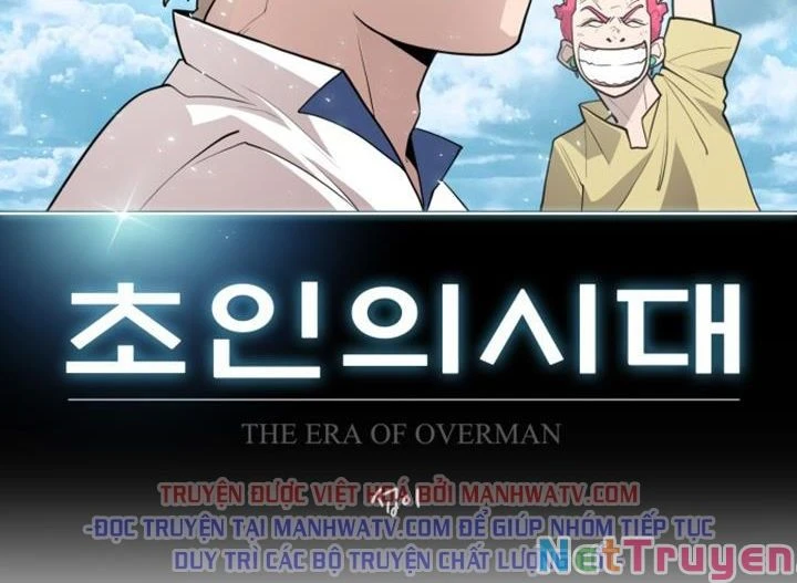 Kỷ Nguyên Siêu Anh Hùng Chapter 116 - 19