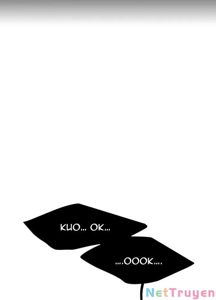 Kỷ Nguyên Siêu Anh Hùng Chapter 116 - 20