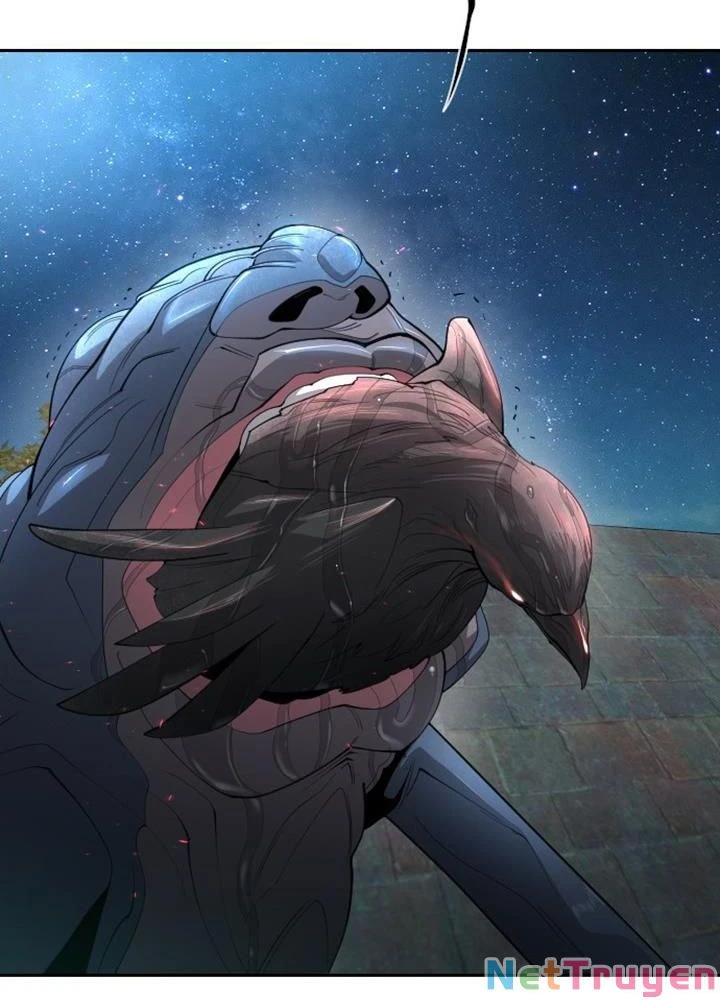 Kỷ Nguyên Siêu Anh Hùng Chapter 116 - 21