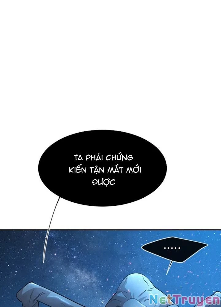 Kỷ Nguyên Siêu Anh Hùng Chapter 116 - 22