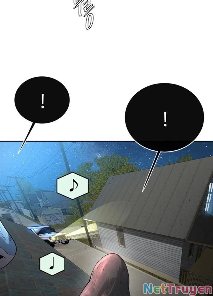 Kỷ Nguyên Siêu Anh Hùng Chapter 116 - 24