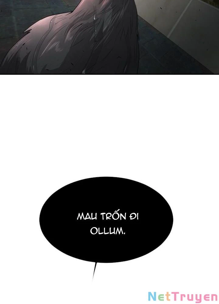 Kỷ Nguyên Siêu Anh Hùng Chapter 116 - 25