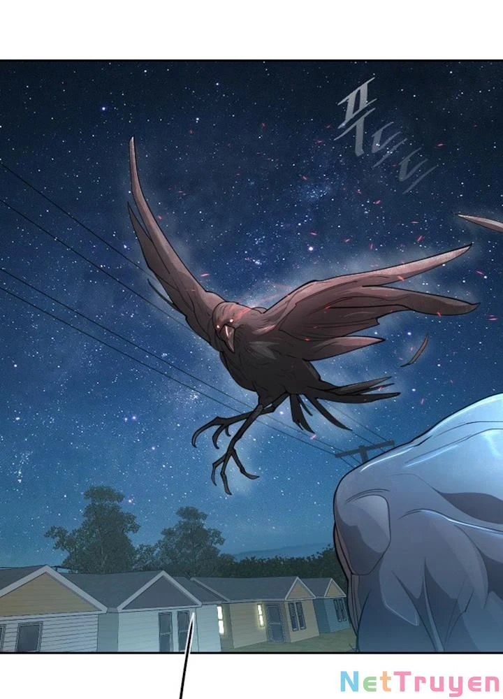 Kỷ Nguyên Siêu Anh Hùng Chapter 116 - 26