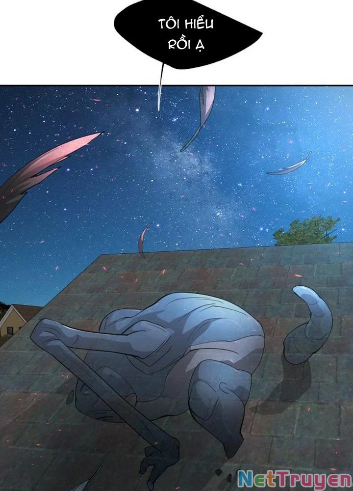 Kỷ Nguyên Siêu Anh Hùng Chapter 116 - 28