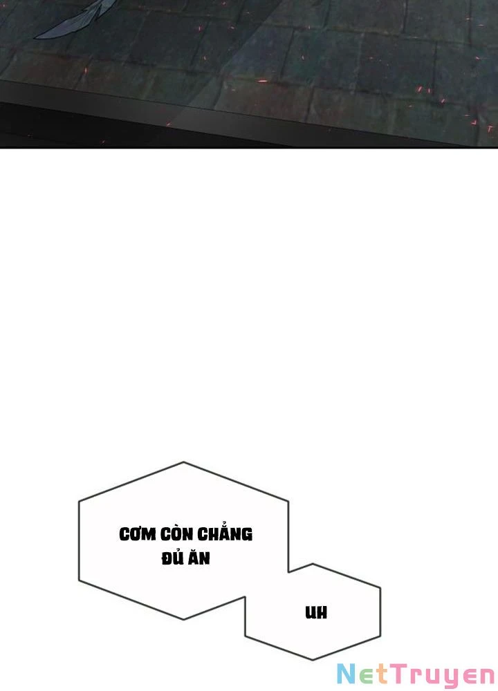 Kỷ Nguyên Siêu Anh Hùng Chapter 116 - 29