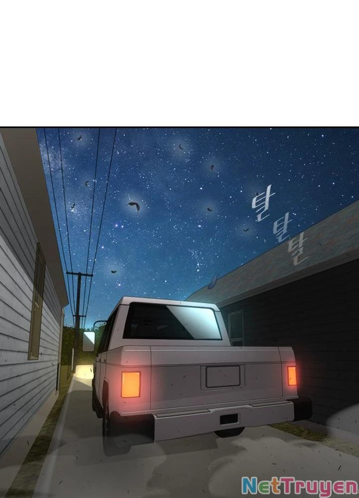 Kỷ Nguyên Siêu Anh Hùng Chapter 116 - 30