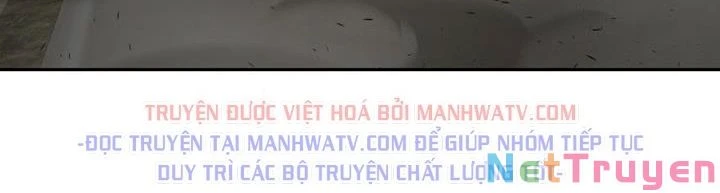 Kỷ Nguyên Siêu Anh Hùng Chapter 116 - 31