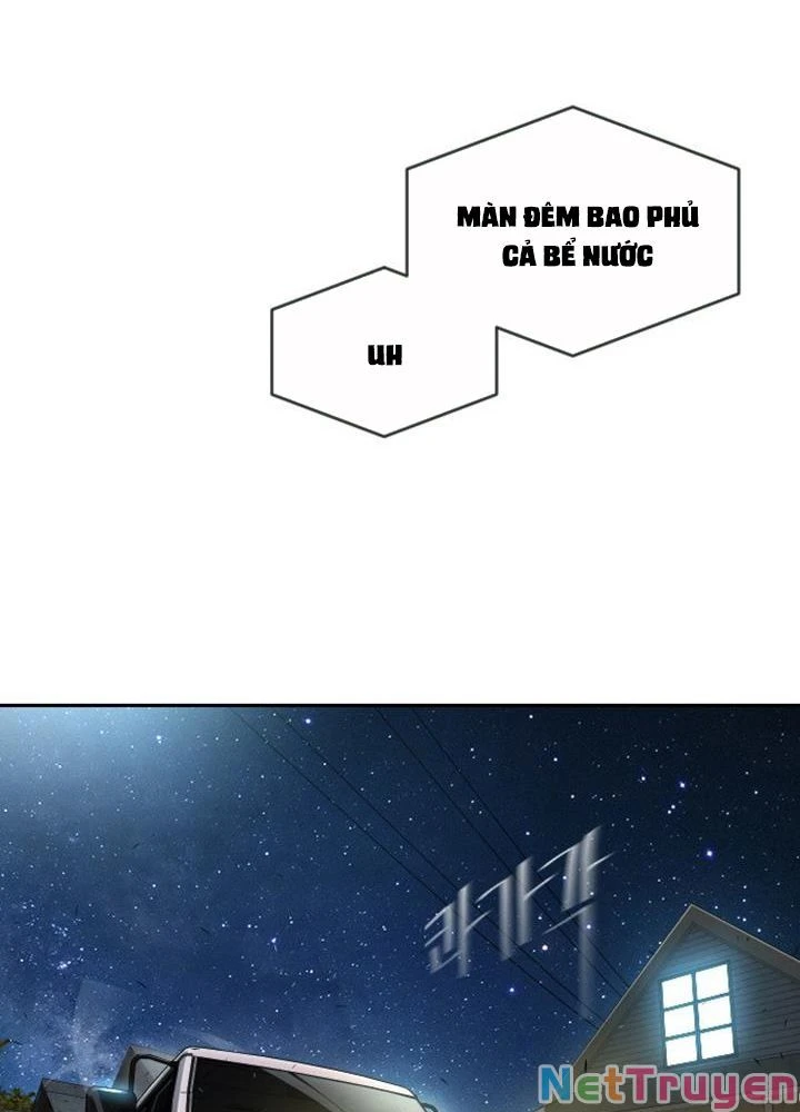 Kỷ Nguyên Siêu Anh Hùng Chapter 116 - 32