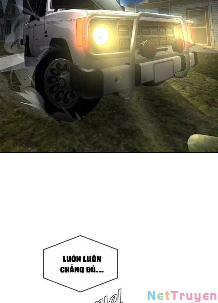 Kỷ Nguyên Siêu Anh Hùng Chapter 116 - 33