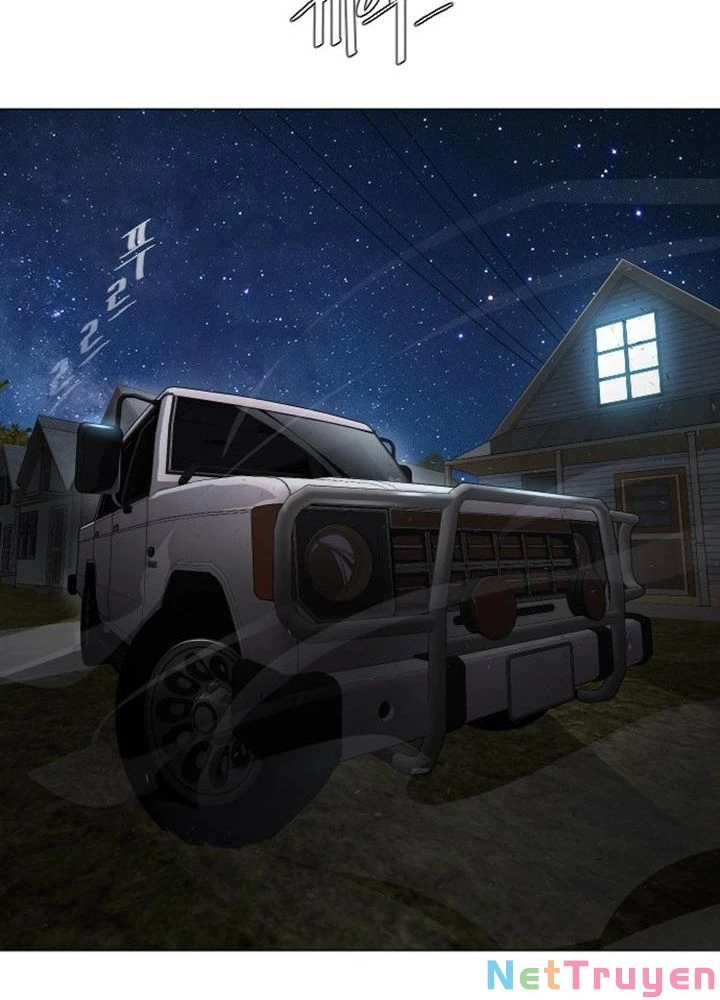 Kỷ Nguyên Siêu Anh Hùng Chapter 116 - 34