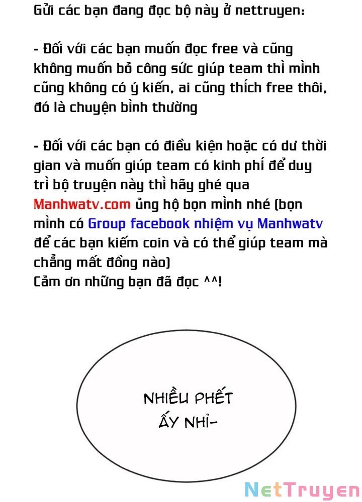Kỷ Nguyên Siêu Anh Hùng Chapter 116 - 35